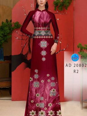 1616819323 944 vai ao dai dep hien nay (16)
